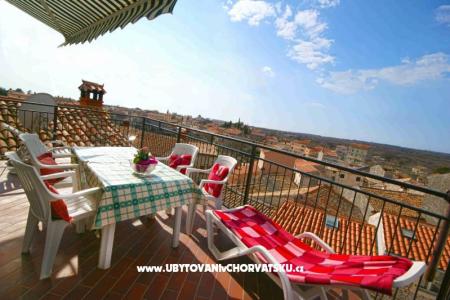 Apartments Centar Bale photo 5
