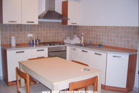 Apartments Lino photo 2
