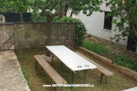 Apartment Marta photo 2