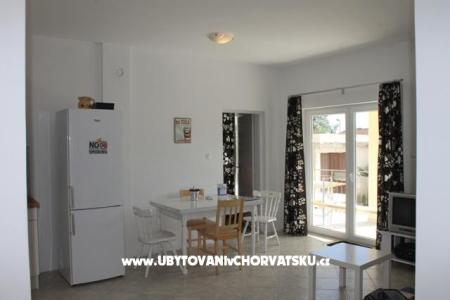 Apartment Marta photo 3