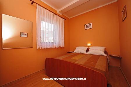 Apartments Šimunović photo 4