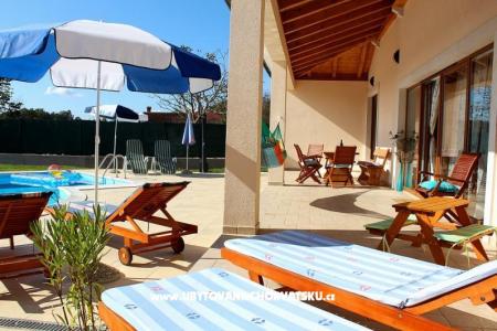 Arton Vila photo 3