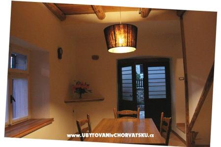 Casa Morgani photo 5