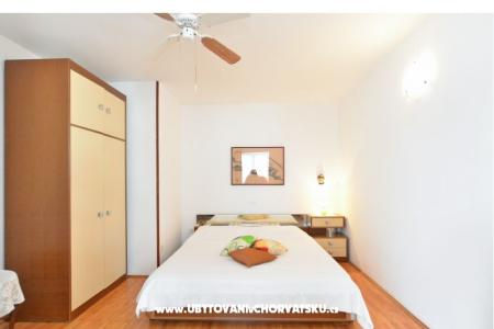 Cheap apartment in Rovinj photo 3