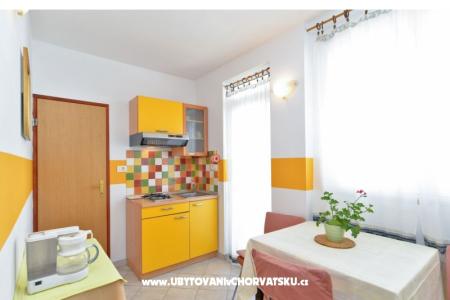 Cheap apartment in Rovinj photo 4