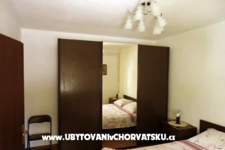 Family House Ivancevic photo 3
