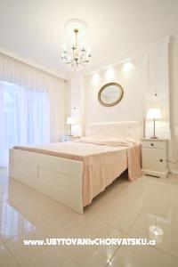 House Eufemia photo 2