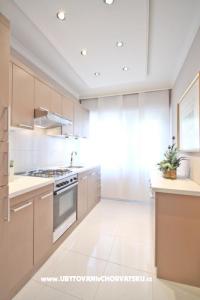 House Eufemia photo 5