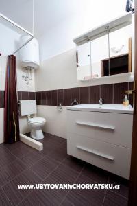 NV Club apartmány photo 5