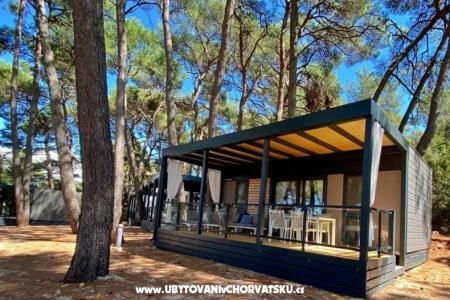Peputo Luxury Mobile Homes photo 2