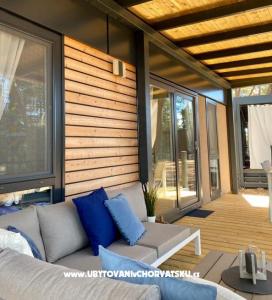 Peputo Luxury Mobile Homes photo 4