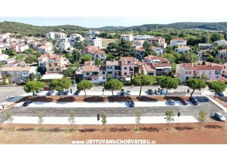 Rovinj Apartment Meerblick photo 3