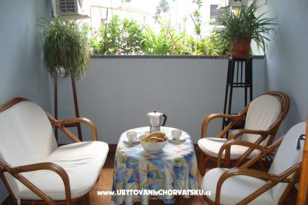 Rooms IVANA photo 4