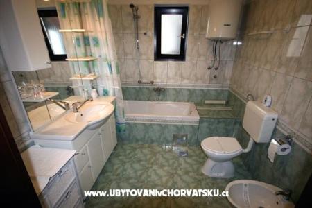 Rooms IVANA photo 5