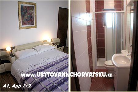 Villa Galant photo 2