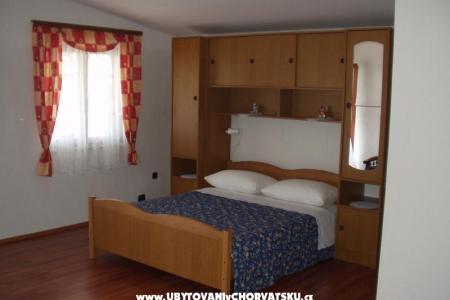 Vila Kristina photo 2