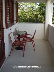 Vila Kristina photo 3