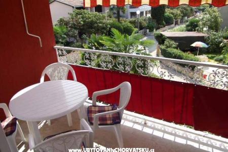 Villa COC photo 2