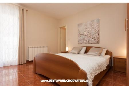 Villa Alice photo 3