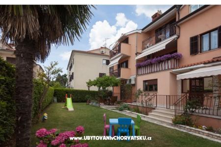 Villa Alice photo 5