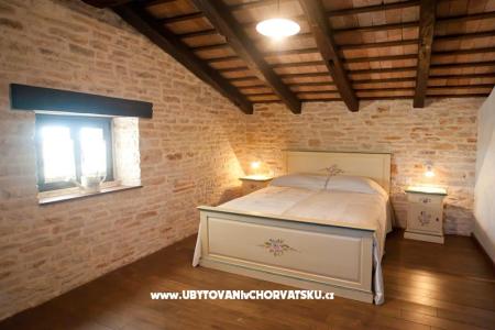 Villa Majoli photo 5