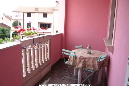 Villa Romantika photo 2