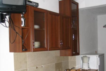 Villa Romantika photo 3