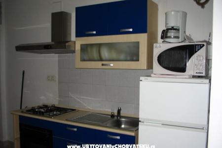 Villa Romantika photo 4