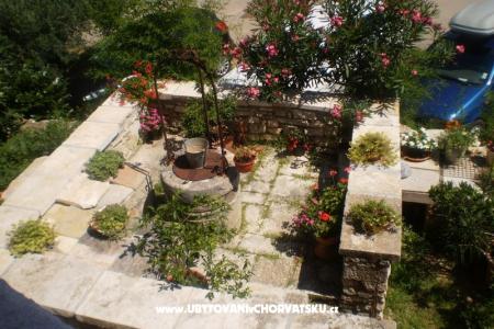 Villa Romantika photo 5