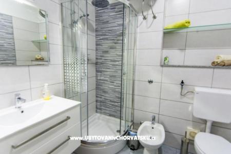 Apartment Sali Dugi otok photo 3