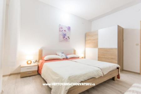 Apartment Sali Dugi otok photo 4