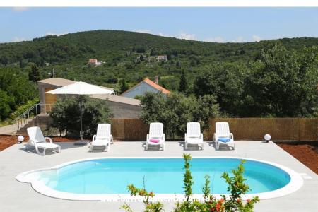 Holiday Home OTOK, Dugi otok photo 2
