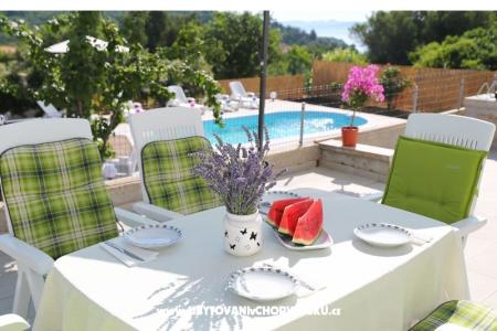 Holiday Home OTOK, Dugi otok photo 3