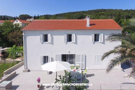 Holiday Home OTOK, Dugi otok photo 4