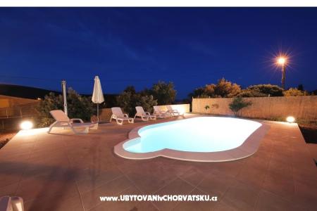Holiday Home OTOK, Dugi otok photo 5