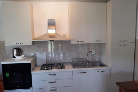 Apartments Sakarun  - Soline photo 3