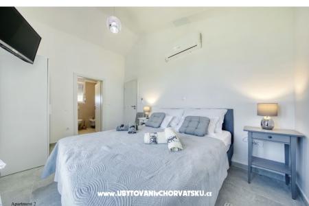 Villa Gaby with heated pool photo 5
