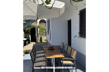 Casa LuNi photo 2