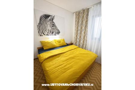 Casa LuNi photo 3