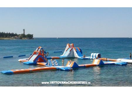 Villa Elena photo 5