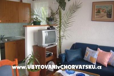 Apartment Croatia photo 3