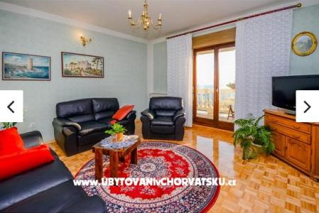 Apartments Vlatka photo 2