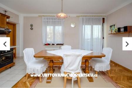 Apartments Vlatka photo 3
