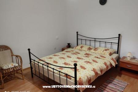 Apartments Iva photo 2