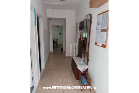 Apartments Iva photo 4