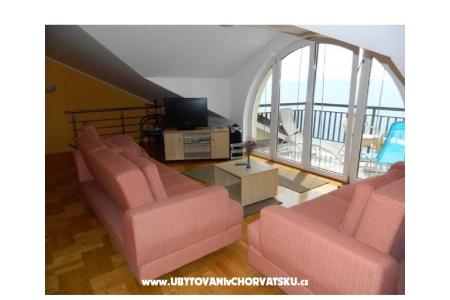 Apartments Ivana photo 3