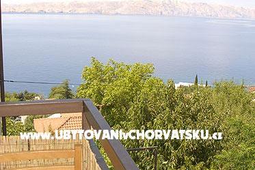 Apartments Ivana photo 5