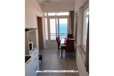 Apartments Lucić photo 4