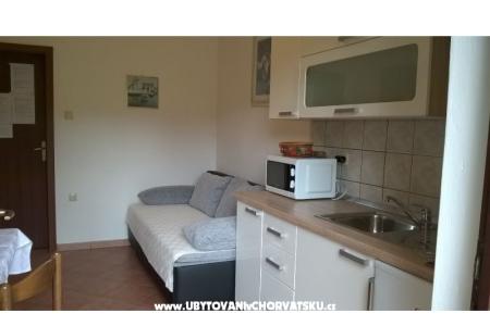 Apartments Ruža photo 5