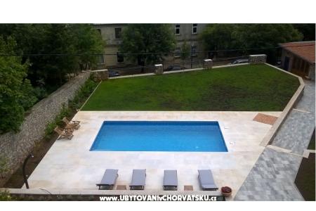Apartments Ruža photo 2